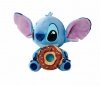 Simba Maskotka Disney Stitch z donatem 25 cm oryginalna